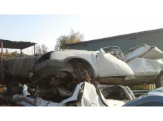 citroen c15 del año 1985 2