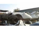 CITROEN C15