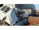 CITROEN C15