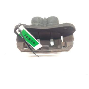 Recambio de pinza freno delantera derecha para chevrolet captiva (c100, c140) 2.0 d referencia OEM IAM   