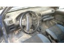 PEUGEOT 106 (S2)
