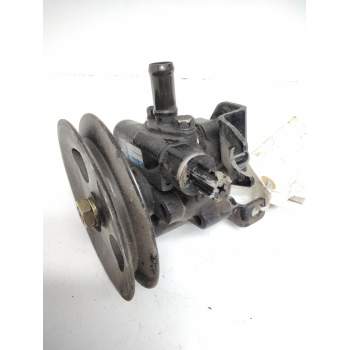 Recambio de bomba servodireccion para nissan terrano (wd21) referencia OEM IAM 491100F900 97113007 UNISIAJECS