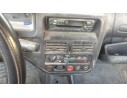 PEUGEOT 106 (S2)