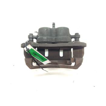 Recambio de pinza freno delantera derecha para chevrolet captiva (c100, c140) 2.0 d referencia OEM IAM   