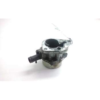 DEPRESOR FRENO / BOMBA VACIO 8200577807 