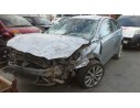 MITSUBISHI LANCER SPORTBACK (CX)
