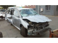 mitsubishi lancer sportback (cx) del año 2012 2