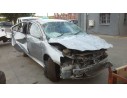 MITSUBISHI LANCER SPORTBACK (CX)