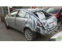 MITSUBISHI LANCER SPORTBACK (CX)