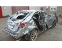 MITSUBISHI LANCER SPORTBACK (CX)