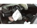MITSUBISHI LANCER SPORTBACK (CX)