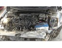 MITSUBISHI LANCER SPORTBACK (CX)
