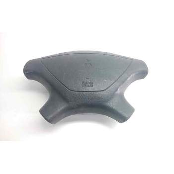 AIRBAG DELANTERO IZQUIERDO BMAH691DACJ 