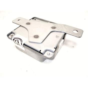 MODULO ELECTRONICO 416501BA1A 