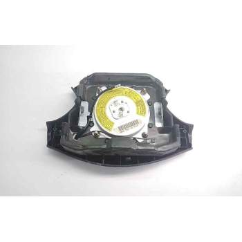 Recambio de airbag delantero izquierdo para mitsubishi galant berlina (ea0) 2000 gls climatizado referencia OEM IAM BMAH691DACJ 