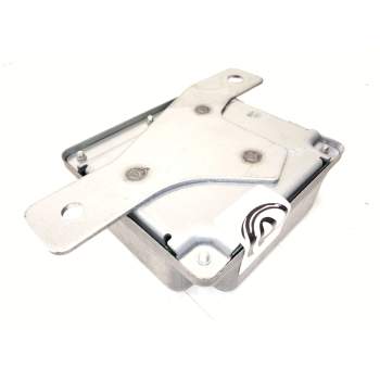 Recambio de modulo electronico para infiniti ex 30d referencia OEM IAM 416501BA1A  