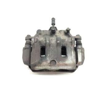 PINZA FRENO DELANTERA IZQUIERDA 