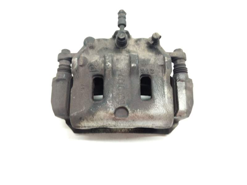 Recambio de pinza freno delantera izquierda para chevrolet captiva (c100, c140) 2.0 d referencia OEM IAM   