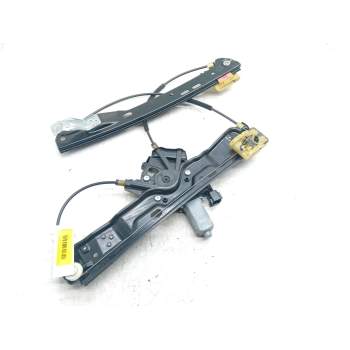 ELEVALUNAS DELANTERO DERECHO BJ3223200AH 