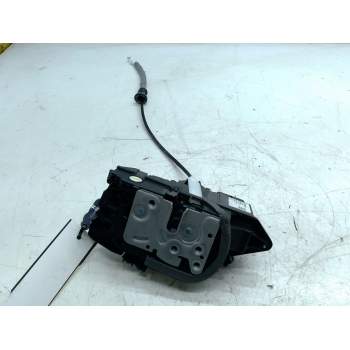 Recambio de cerradura puerta trasera derecha para volvo xc40 (536) t2 referencia OEM IAM C57586104  