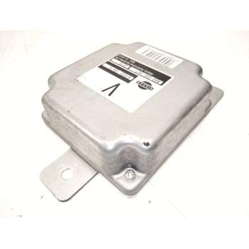Recambio de modulo electronico para infiniti ex 30d referencia OEM IAM 416501BA1A  