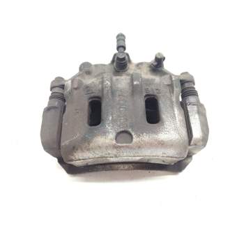 Recambio de pinza freno delantera izquierda para chevrolet captiva (c100, c140) 2.0 d referencia OEM IAM   