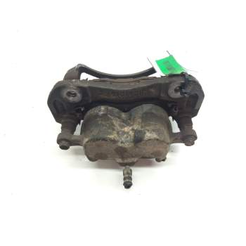 Recambio de pinza freno delantera izquierda para chevrolet captiva (c100, c140) 2.0 d referencia OEM IAM   
