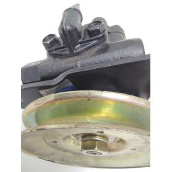 Recambio de bomba servodireccion para nissan patrol (k/w260) referencia OEM IAM 27233001  20J00