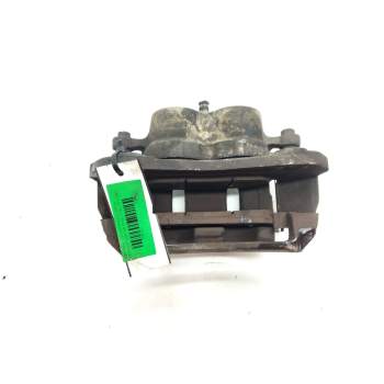 Recambio de pinza freno delantera izquierda para chevrolet captiva (c100, c140) 2.0 d referencia OEM IAM   