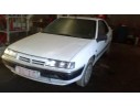 CITROEN XANTIA BERLINA