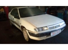 citroen xantia berlina del año 1995 2