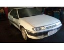 CITROEN XANTIA BERLINA