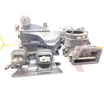 CALEFACCION ENTERA NORMAL KK21-19B555-CD 