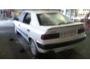 CITROEN XANTIA BERLINA