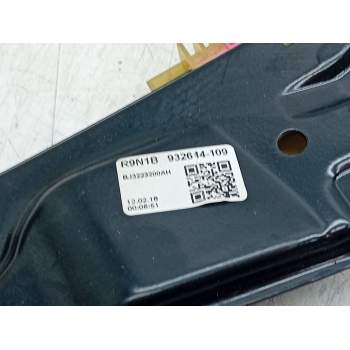 Recambio de elevalunas delantero derecho para land rover evoque 2.0 td4 cat referencia OEM IAM BJ3223200AH  