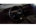 CITROEN XANTIA BERLINA