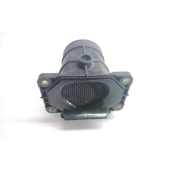 Recambio de caudalimetro para mitsubishi galant berlina (ea0) 2000 gls climatizado referencia OEM IAM E5T08271  