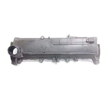 TAPA BALANCINES 8200608952 