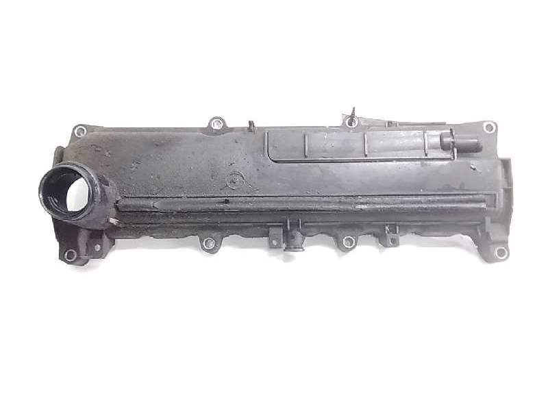 Recambio de tapa balancines para renault kangoo (f/kc0) express confort referencia OEM IAM 8200608952  