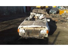 ford escort berl./turn./cab./express del año 1980