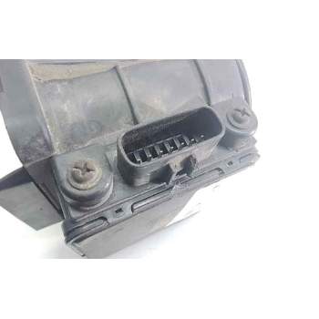 Recambio de caudalimetro para mitsubishi galant berlina (ea0) 2000 gls climatizado referencia OEM IAM E5T08271  