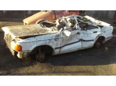 ford escort berl./turn./cab./express del año 1980 2