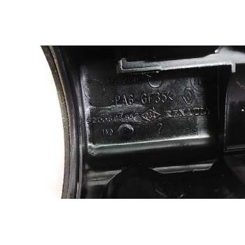 Recambio de tapa balancines para renault kangoo (f/kc0) express confort referencia OEM IAM 8200608952  