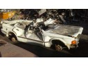 FORD ESCORT BERL./TURN./CAB./EXPRESS