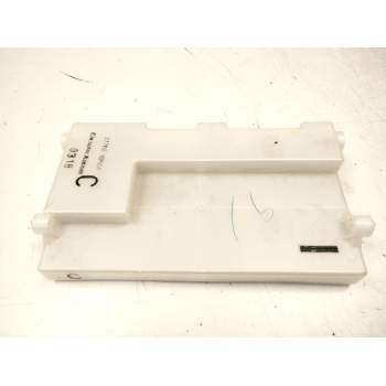 MODULO ELECTRONICO 277601BN1A 