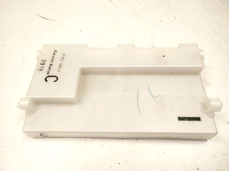 Recambio de modulo electronico para infiniti ex 30d referencia OEM IAM 277601BN1A  