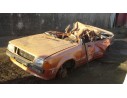 FORD ESCORT BERL./TURN./CAB./EXPRESS