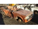 FORD ESCORT BERL./TURN./CAB./EXPRESS