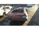 FORD ESCORT BERL./TURN./CAB./EXPRESS
