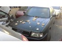 AUDI 80/90 (893)